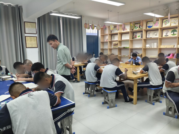 1752657229040002437.png 1752657229040002437.png